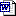 clip_image001.gif http://www.ddedush.cn/ewebeditor/sysimage/icon16/doc.gif