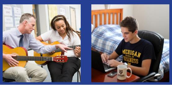 clip_image003.jpg http://www.ddedush.cn/uploadfile/20160702192001935.jpg