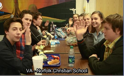 clip_image006.jpg http://www.ddedush.cn/uploadfile/20160702191828654.jpg