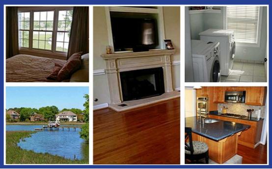 clip_image008.jpg http://www.ddedush.cn/uploadfile/20160702191736973.jpg