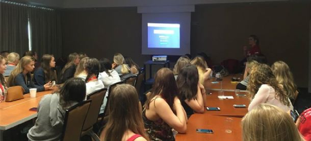 clip_image002.jpg http://www.ddedush.cn/uploadfile/20160831152305221_s.jpg