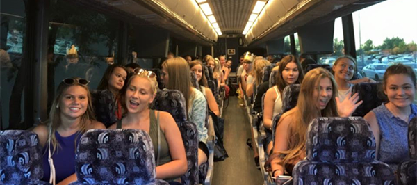 clip_image003.jpg http://www.ddedush.cn/uploadfile/20160831152236155.jpg