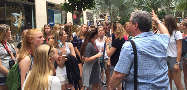 clip_image006.jpg http://www.ddedush.cn/uploadfile/20160831152159582.jpg