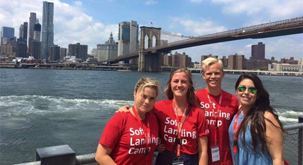 clip_image008.jpg http://www.ddedush.cn/uploadfile/20160831152122124.jpg