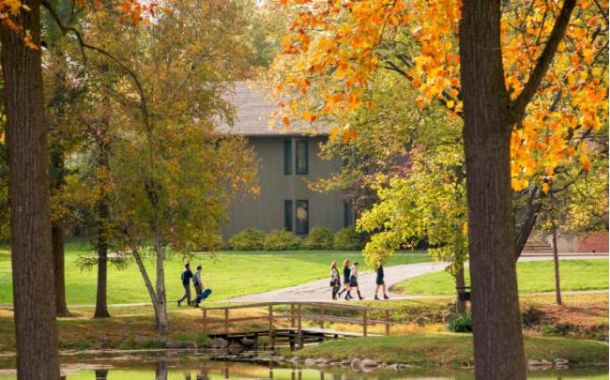 clip_image002.jpg http://www.ddedush.cn/uploadfile/20160725151540199_s.jpg