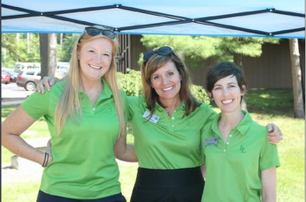 clip_image004.jpg http://www.ddedush.cn/uploadfile/20160725151447232_s.jpg