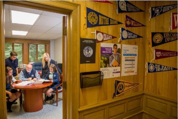 clip_image005.jpg http://www.ddedush.cn/uploadfile/20160725151411138_s.jpg