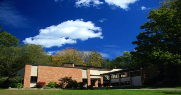 clip_image006.jpg http://www.ddedush.cn/uploadfile/20160725151328824_s.jpg