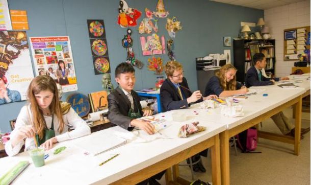 clip_image008.jpg http://www.ddedush.cn/uploadfile/20160725151225450_s.jpg