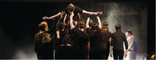 clip_image009.jpg http://www.ddedush.cn/uploadfile/20160725151240568_s.jpg