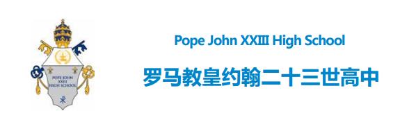 clip_image001.jpg http://www.ddedush.cn/uploadfile/20160621143427286.jpg