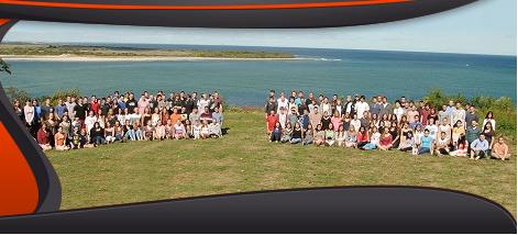 clip_image002.jpg http://www.ddedush.cn/uploadfile/20160629102740444.jpg