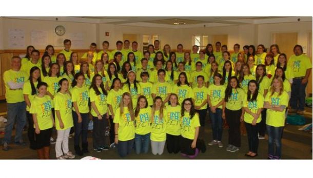 clip_image003.jpg http://www.ddedush.cn/uploadfile/20160629102813700_s.jpg