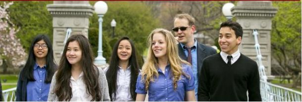 clip_image006.jpg 紐曼中學(xué)3