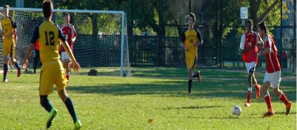 clip_image008.jpg 紐曼中學(xué)1