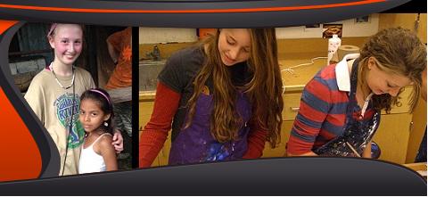 clip_image006.jpg http://www.ddedush.cn/uploadfile/20160624171108318.jpg