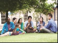 clip_image003.jpg http://www.ddedush.cn/uploadfile/20150503115412642.jpg