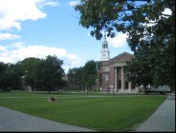 clip_image004.jpg http://www.ddedush.cn/uploadfile/20150503115422323.jpg