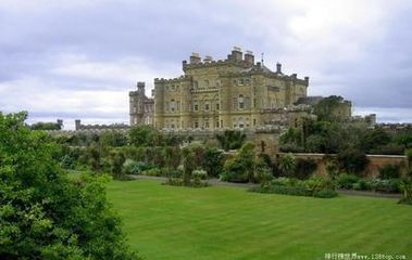 clip_image005.jpg http://www.ddedush.cn/uploadfile/20150503120119586.jpg