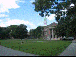 clip_image004.gif http://www.ddedush.cn/uploadfile/20130531143023629.png