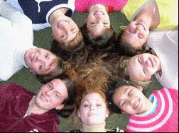 clip_image006.gif http://www.ddedush.cn/uploadfile/20130531143024428.png