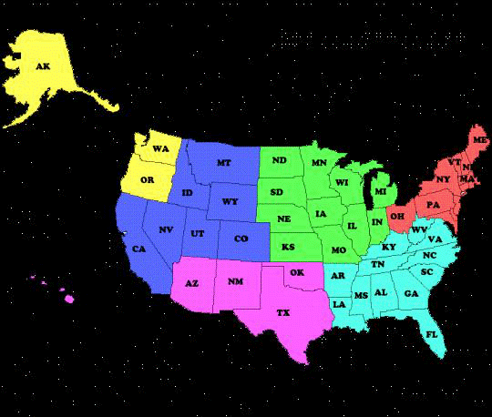 clip_image010.gif http://www.ddedush.cn/uploadfile/20130531143045254.png