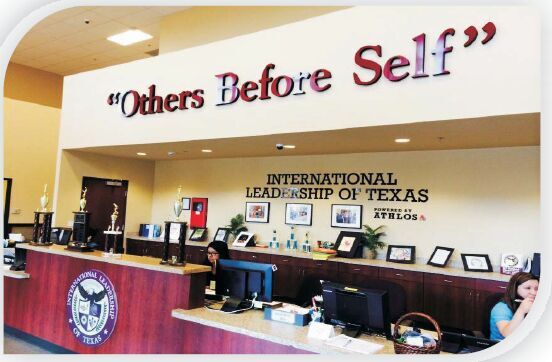 clip_image002.jpg http://www.ddedush.cn/uploadfile/20150122152317686.jpg