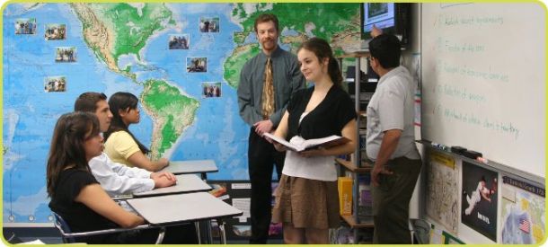 clip_image004.jpg http://www.ddedush.cn/uploadfile/20141205223145348_s.jpg