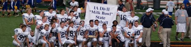 clip_image001.jpg http://www.ddedush.cn/uploadfile/20141205223051750_s.jpg