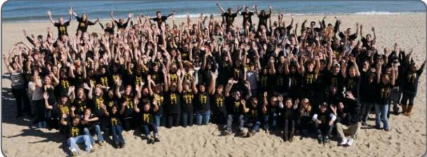 clip_image002.jpg http://www.ddedush.cn/uploadfile/20141205223119843_s.jpg