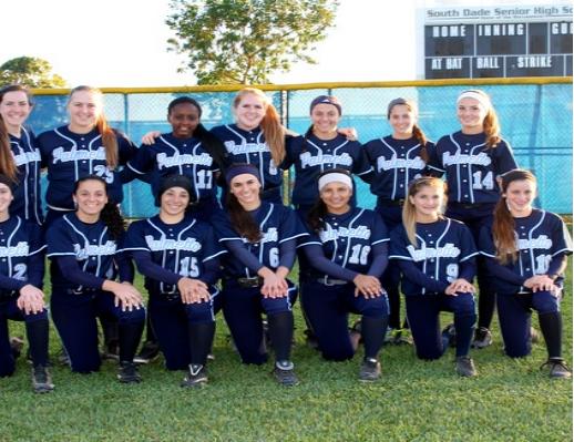 clip_image008.jpg 美國密棕櫚公立高中