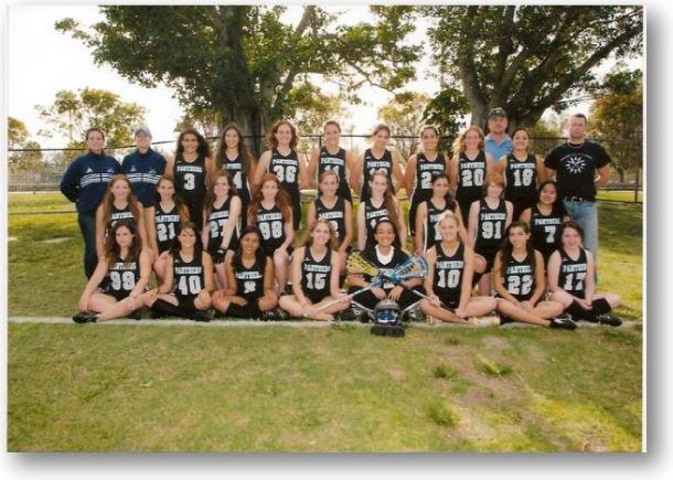 clip_image007.jpg 美國密棕櫚公立高中