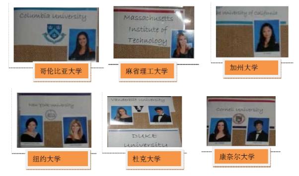 clip_image010.jpg 美國密棕櫚公立高中