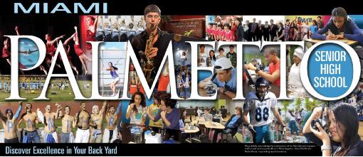 clip_image001.jpg http://www.ddedush.cn/uploadfile/20151124102552621.jpg