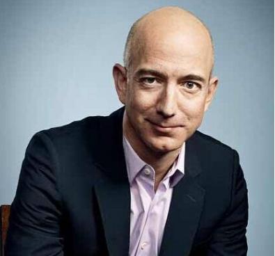 clip_image011.jpg 美國密棕櫚公立高中