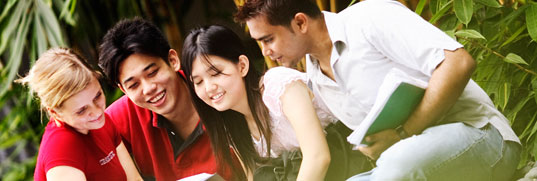 clip_image002.jpg http://www.ddedush.cn/ewebeditor/uploadfile/20110303123000657.jpg