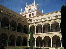 clip_image008.gif http://www.ddedush.cn/uploadfile/20130724131701875.png