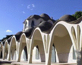 clip_image004.gif http://www.ddedush.cn/uploadfile/20130724131701710.png