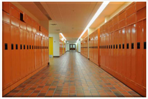 clip_image005.jpg http://www.ddedush.cn/uploadfile/20160405111258967.jpg