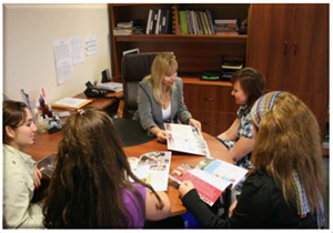 clip_image003.jpg http://www.ddedush.cn/uploadfile/20160405111158635.jpg