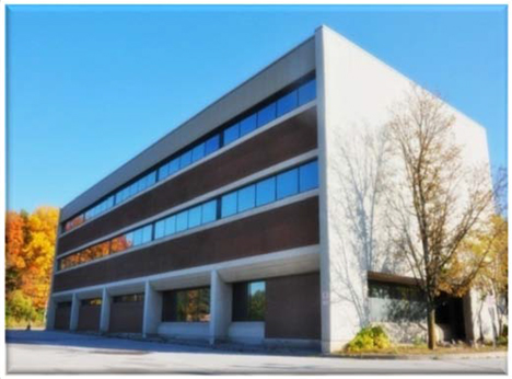 clip_image001.jpg http://www.ddedush.cn/uploadfile/20160405110623946.jpg