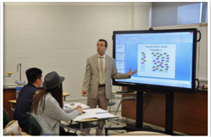 clip_image004.jpg http://www.ddedush.cn/uploadfile/20160405111249351.jpg