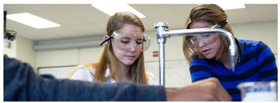 西諾丁漢學(xué)院1.jpg 西諾丁漢學(xué)院1.jpg