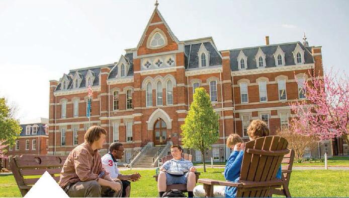 美國公立高中獎(jiǎng)學(xué)金項(xiàng)目1.jpg 美國公立高中獎(jiǎng)學(xué)金項(xiàng)目1.jpg