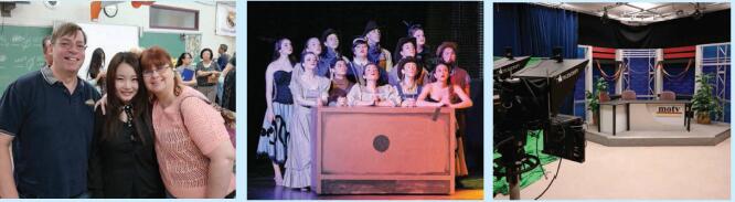 美國公立高中獎(jiǎng)學(xué)金項(xiàng)目3.jpg 美國公立高中獎(jiǎng)學(xué)金項(xiàng)目3.jpg