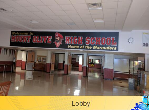 蒙特奧利弗高中4.jpg 蒙特奧利弗高中4.jpg