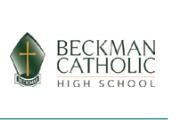 Beckman Catholic High School1.jpg Beckman Catholic High School1.jpg