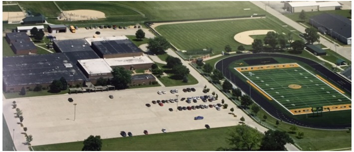 BeckmanCatholic-Aerial-Banner-WEB.jpg BeckmanCatholic-Aerial-Banner-WEB.jpg