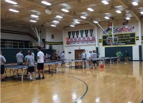 Beckman Catholic High School3.jpg Beckman Catholic High School3.jpg