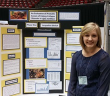 BeckmanCatholic-ScienceFair-SB-WEB.jpg BeckmanCatholic-ScienceFair-SB-WEB.jpg